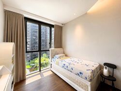 Liv @ Mb (D15), Condominium #612861171